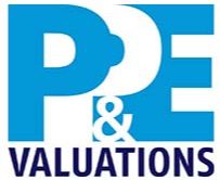 PP&E Valuations