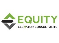 Equity Elevator Management Pty Ltd