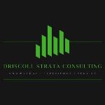 Driscoll Strata Consulting