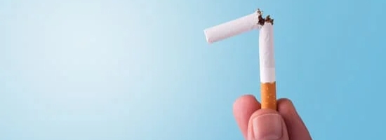 NSW: Smoking in Strata Schemes - Continued Good News for Non-Smokers