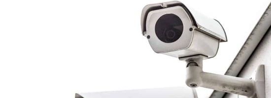 ACT: CCTV Cameras and Privacy in Strata