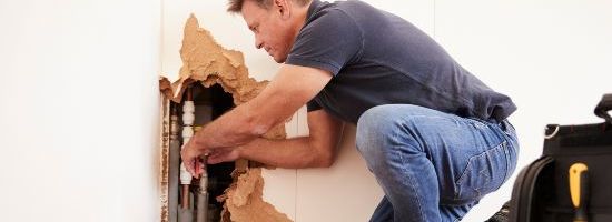 NSW: Q&A Strata approval for renovations - What is the process?
