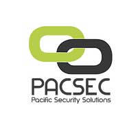 Pacific Security Solutions