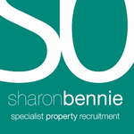 sharonbennie – Property Recruitment