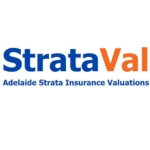 Adelaide StrataVal