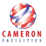 Cameron Facilities