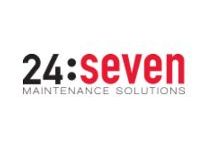 24:seven Maintenance Solutions by Network Pacific Strata Management