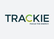 Trackie Industries