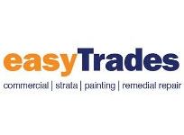 EasyTrades Painting & Remedial QLD