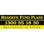 Reserve Fund Plans