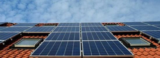 NSW: Q&A Solar for Apartments - Power to the (Strata) People