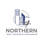 Northern Body Corporate Management