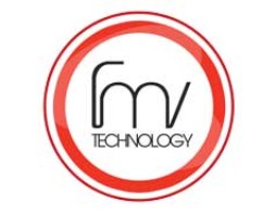 FMV Technology
