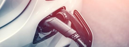 NSW: Who Wants Electric Vehicle (EV) Charging and Who Should Pay?