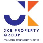JKR Property Group