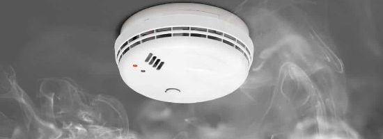 QLD: Q&A Smoke Alarms - A Timely Reminder For Body Corporate