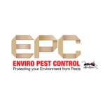 Enviro Pest Control