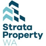 Strata Property WA