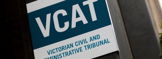 VIC: Strata litigation is a loathsome, offensive brute… Yet I can’t look away