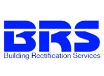 Building Rectification Services