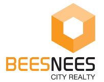 Bees Need City Realty