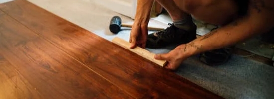 NSW: Flooring By-Laws – Are They Harsh?