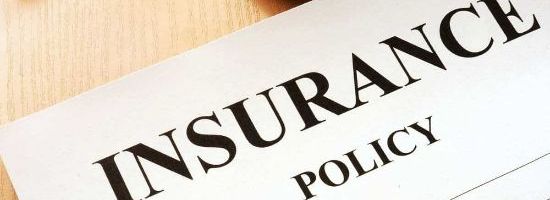 WA What strata insurance do I need?