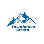 Townhouse Strata PTY Ltd
