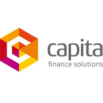 Capita Finance Solutions