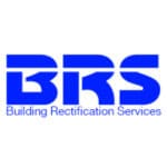 Building Rectification Services