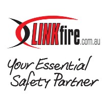 Linkfire Pty Ltd