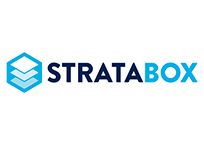 Stratabox