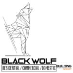 BLACK WOLF BUILDING GROUP