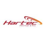 Hartec Fire Systems