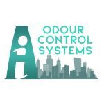 Ai Odour Control Systems