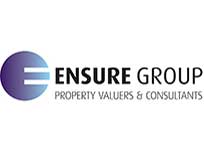 Ensure Group Valuers