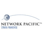 Network Pacific Strata Franchise