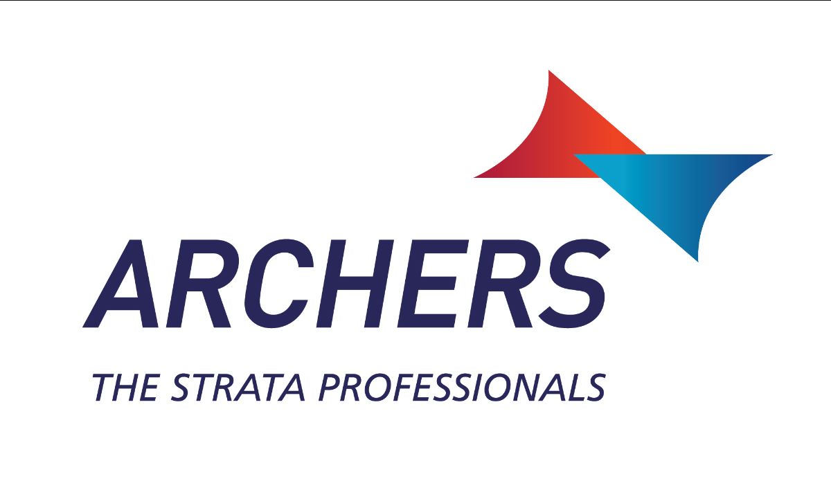 Archers the Strata Professionals