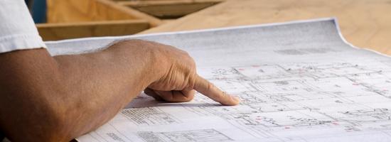 VIC: Know your plan of subdivision- Owners corporations who owns what?
