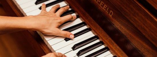 NSW: Q&A Is piano playing for hours a day a breach of our peaceful enjoyment?