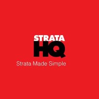 Strata HQ