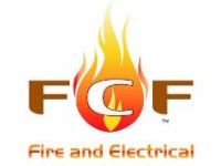FCF Fire and Electrical – Gold Coast