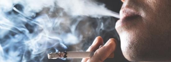 NSW: Another "Nail in the Coffin" for Smoking in Strata