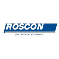 Roscon