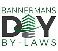 Bannermans Lawyers