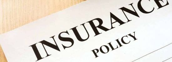 WA Insurance Renewals