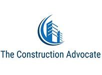 The Construction Advocate