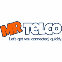 Mr Telco