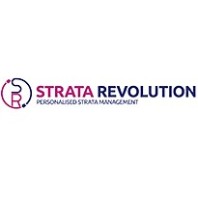 Strata Revolution
