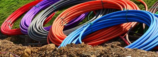 NSW Access from Neighbour to Install NBN
